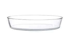 szklana-forma-naczynie-do-zapiekania-2l-30-cm-zaroodporne-do-piekarnika