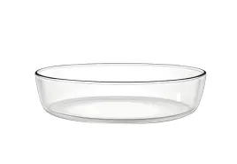 szklana-forma-naczynie-do-zapiekania-3l-34-cm-zaroodporne-do-piekarnika