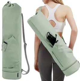 torba-na-mate-do-jogi-z-paskiem-na-ramie-78x19cm