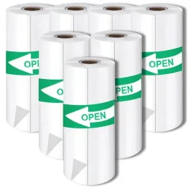 7xpapier-termiczny-rolka-samoprzylepna-do-drukarki-drukusia-etykiet-aparatu