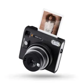 instax-sq40-aparat-natychmiastowy-black-and