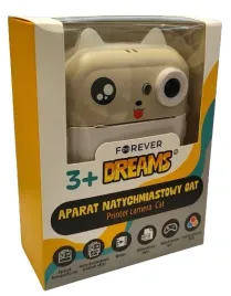aparat-natychmiastowy-cat-forever-dreams-rgb-wideo-mp3