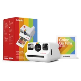 aparat-polaroid-go-2-e-box-bialy-wklady-16-zdjec