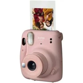 aparat-natychmiastowy-fujifilm-instax-mini-11-rozowy-blush-pink