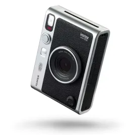 aparat-fujifilm-instax-mini-evo-czarny-usb-c