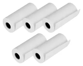 5x-papier-termiczny-do-aparatu-natychmiastowego