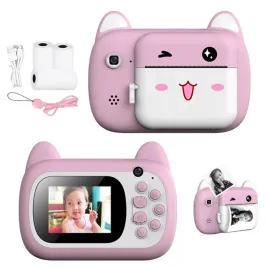 aparat-cyfrowy-natychmiastowy-hd-z-drukarka-polarx