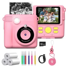 aparat-natychmiastowy-polaroid-drukarka-dla-dzieci-na-prezenty