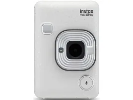 aparat-natychmiastowy-fujifilm-instax-mini-liplay