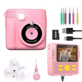 aparat-dyi-do-drukowania-zdjec-1080p-karta-32gb-rozowy