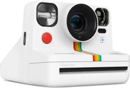 aparat-natychmiastowy-polaroid-now-gen-2-white-bialy-na-prezent