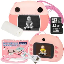 drukus-aparat-natychmiastowy-mini-drukarka-termiczna-dla-dzieci-karta-32gb