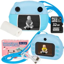 drukus-aparat-natychmiastowy-mini-drukarka-termiczna-dla-dzieci-karta-32gb