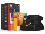 aparat-polaroid-now-gen-2-e-box-czarny