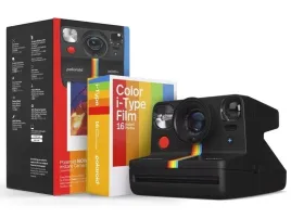 aparat-polaroid-now-gen-2-e-box-czarny
