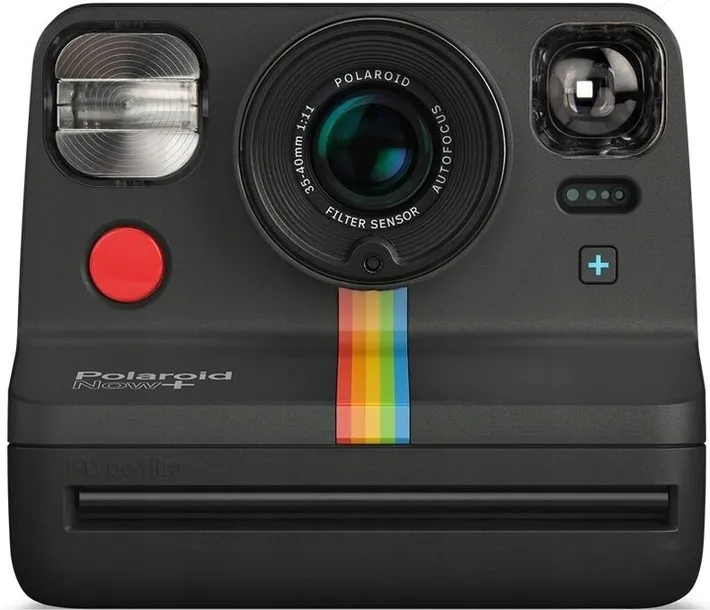 aparat-polaroid-now-gen-2-e-box-czarny-marka-polaroid