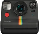 aparat-polaroid-now-gen-2-e-box-czarny-marka-polaroid
