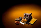 aparat-polaroid-now-gen-2-e-box-czarny-model-now-gen-2-e-box-black