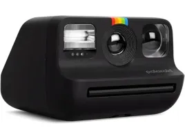 aparat-natychmiastowy-polaroid-go-gen-2-czarny