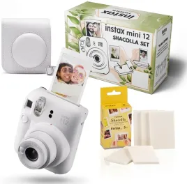 aparat-natychmiastowy-fujifilm-instax-mini-12-bialy-etui-ramka-shacolla