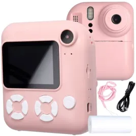 aparat-fotograficzny-drukarka-cyfrowy-natychmiastowy-2-rolki-dzien-dziecka