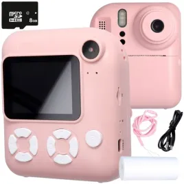 aparat-fotograficzny-z-drukarka-natychmiastowy-8gb-2-rolki-dzien-dziecka