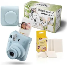 aparat-natychmiastowy-fujifilm-instax-mini-12-niebieski-etui-ramka-shacolla