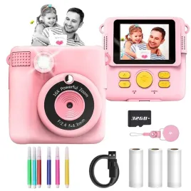 aparat-dzieciecy-do-robienia-zdjec-i-filmow-druk-termiczny-32-gb