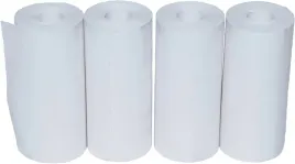 wklady-do-aparatu-denver-pp-40-4-szt