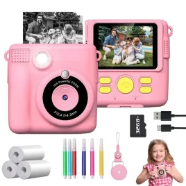 aparat-natychmiastowy-dla-dzieci-drukus-mini-drukarka-termiczna-gratis