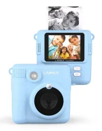 cyfrowy-aparat-natychmiastowy-z-drukarka-dla-dzieci-3-rolki-i-smycz-4-gry