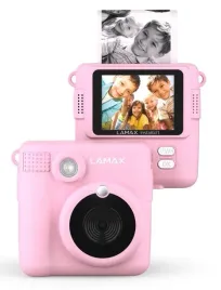 cyfrowy-aparat-natychmiastowy-z-drukarka-dla-dzieci-3-rolki-i-smycz-4-gry