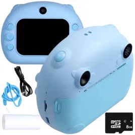 aparat-fotograficzny-z-drukarka-natychmiastowy-8gb-2-rolki-dzien-dziecka