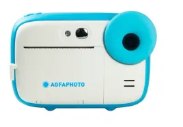 aparat-agfaphoto-realikids-instant-cam-niebieski