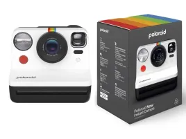 aparat-polaroid-now-gen-2-black-and-white-i-type