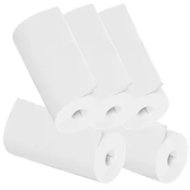 papier-termiczny-rolki-do-drukarki-drukusia-aparatu-natychmiastowego-4m