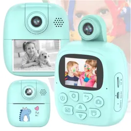 aparat-dla-dzieci-z-drukarka-natychmiastowy-prezent-na-dzien-dziecka