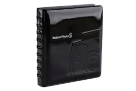 oryginalny-album-firmy-fuji-instax-mini-64-zdjecia-czarny