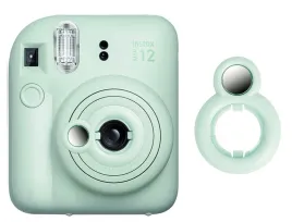 lusterko-nasadka-oslona-filtr-na-obiektyw-do-fuji-fujifilm-instax-mini-12