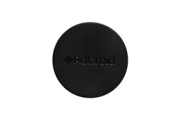 oryginalna-zaslepka-obiektywu-polaroid-snap-touchf