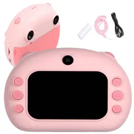 aparat-natychmiastowy-fotograficzny-dzieciecy-z-drukarka-rm-0628-prezent