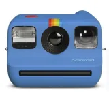 polaroid-go-gen-2-blue