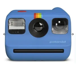 polaroid-go-gen-2-blue