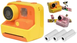 cyfrowy-aparat-lcd-natychmiastowy-z-drukarka-dla-dzieci-wklady-smycz-kolory