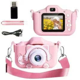 aparat-cyfrowy-fotograficzny-dla-dzieci-kotek-gry-prezent-zabawa-kamera