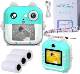 aparat-natychmiastowy-drukus-dla-dzieci-drukarka-termiczna-kamera-rolki