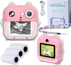 aparat-natychmiastowy-drukus-dla-dzieci-drukarka-termiczna-kamera-rolki