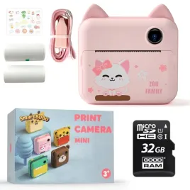 aparat-cyfrowy-natychmiastowy-dla-dzieci-z-drukarka-termiczna-kotek
