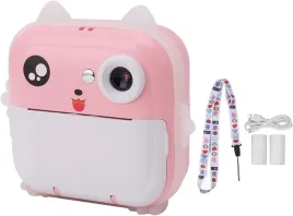 aparat-natychmiastowy-cyfrowy-z-drukarka-3-rolki-gratis-smycz