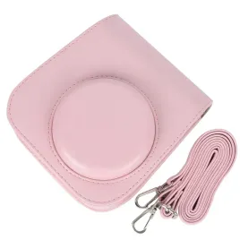 torby-na-aparat-futeraly-na-instax-mini-11-case